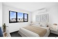 Property photo of 15 Smith Way Torquay VIC 3228