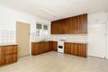 Property photo of 1/48 Browns Road Clayton VIC 3168