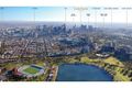 Property photo of 707/75 Palmerston Crescent South Melbourne VIC 3205