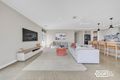 Property photo of 193 Mandalay Circuit Beveridge VIC 3753