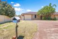 Property photo of 26A Torenia Way Yangebup WA 6164