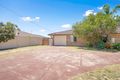 Property photo of 26A Torenia Way Yangebup WA 6164
