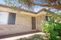 Property photo of 26A Torenia Way Yangebup WA 6164