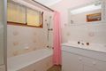 Property photo of 28 Croft Avenue Ulladulla NSW 2539