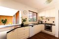 Property photo of 17 Venice Avenue Mitcham VIC 3132