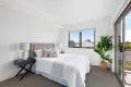 Property photo of 37/16 Cecil Street Gordon NSW 2072