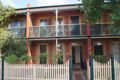 Property photo of 9/7-13 Kent Street Ascot Vale VIC 3032