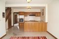Property photo of 9/7-13 Kent Street Ascot Vale VIC 3032