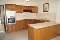 Property photo of 9/7-13 Kent Street Ascot Vale VIC 3032