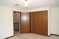 Property photo of 9/7-13 Kent Street Ascot Vale VIC 3032