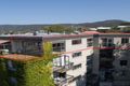 Property photo of 16/92 Barrack Street Hobart TAS 7000