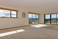 Property photo of 16/92 Barrack Street Hobart TAS 7000