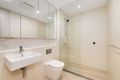 Property photo of 405/22 Birdwood Avenue Lane Cove NSW 2066