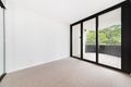Property photo of 405/22 Birdwood Avenue Lane Cove NSW 2066