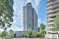 Property photo of 1504/7 Rider Boulevard Rhodes NSW 2138