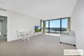 Property photo of 1504/7 Rider Boulevard Rhodes NSW 2138