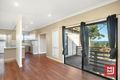 Property photo of 17 Derby Street Berkeley NSW 2506