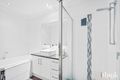 Property photo of 1/33 Edwards Street Flinders View QLD 4305
