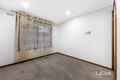 Property photo of 49 Corryong Crescent Taylors Lakes VIC 3038