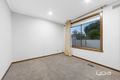 Property photo of 49 Corryong Crescent Taylors Lakes VIC 3038