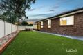 Property photo of 49 Corryong Crescent Taylors Lakes VIC 3038