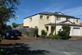 Property photo of 8/8A Clydesdale Drive Upper Coomera QLD 4209