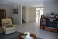 Property photo of 8/8A Clydesdale Drive Upper Coomera QLD 4209