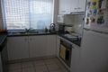 Property photo of 8/8A Clydesdale Drive Upper Coomera QLD 4209