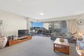 Property photo of 18/61 Donald Street Nelson Bay NSW 2315