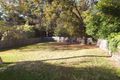 Property photo of 66 Alexander Street Sandy Bay TAS 7005
