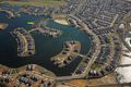 Property photo of 31 Spinnaker Rise Point Cook VIC 3030