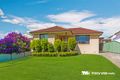 Property photo of 6 Pollack Street Blacktown NSW 2148