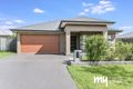 Property photo of 24 Farm Cove Street Gregory Hills NSW 2557