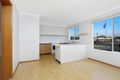 Property photo of 4 Powling Street Port Fairy VIC 3284