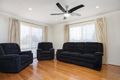 Property photo of 1 Fairlight Street Dunlop ACT 2615
