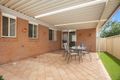 Property photo of 1 Fairlight Street Dunlop ACT 2615