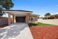 Property photo of 1 Fairlight Street Dunlop ACT 2615