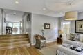 Property photo of 16 Ninth Avenue St Lucia QLD 4067