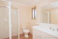 Property photo of 13 Murphy Circuit Ashtonfield NSW 2323
