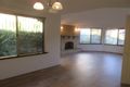 Property photo of 9 Breadsall Close Carine WA 6020