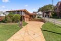 Property photo of 85 Pioneer Parade Banora Point NSW 2486