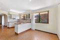 Property photo of 85 Pioneer Parade Banora Point NSW 2486