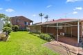 Property photo of 85 Pioneer Parade Banora Point NSW 2486