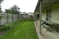 Property photo of 2/15 Lawrence Street Port Albert VIC 3971