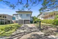 Property photo of 78 Shaftesbury Street Tarragindi QLD 4121