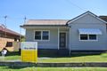 Property photo of 96 Warwick Road Merrylands NSW 2160