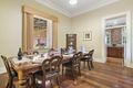 Property photo of 713 Happy Valley Road Rosewhite VIC 3737