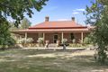 Property photo of 713 Happy Valley Road Rosewhite VIC 3737