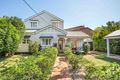 Property photo of 2 Gerrish Street Gladesville NSW 2111