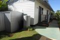 Property photo of 1 Isa Street Mount Isa City QLD 4825